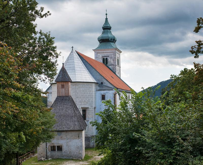 Farm Stay Kramer Bistrica ob Sotli Extérieur photo