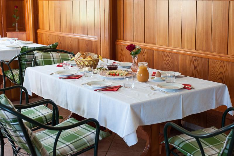 Farm Stay Kramer Bistrica ob Sotli Extérieur photo